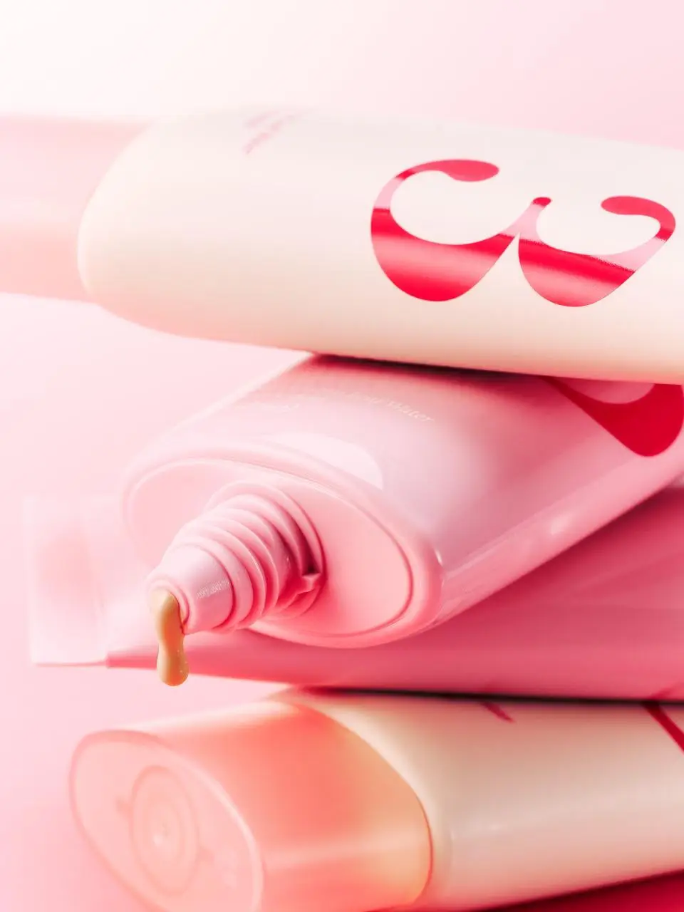 [파데프리] 넘버즈인 3번 도자기결 톤업베이지 선크림 50ml 기획 2종 (블러/글로우) 상세페이지 32